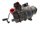 AC Compressor Fits 08-13 AUDI R8 670948
