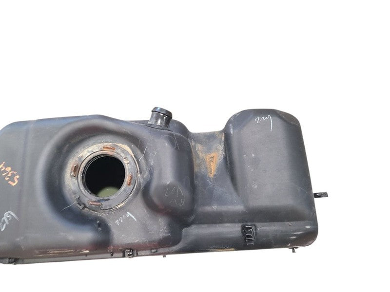 Fuel Tank 6' 6" Box Opt Eva Fits 01-04 SIERRA 1500 PICKUP 656514