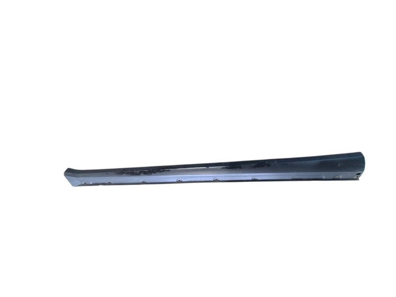 CELICA    2005 Rocker Panel Moulding 674901