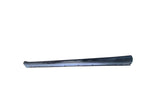 CELICA    2005 Rocker Panel Moulding 674901