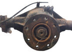 Rear Axle 11.25" Ring Gear DRW 3.73 Ratio Fits 00-04 FORD F350SD PICKU