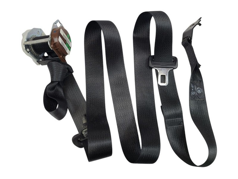 GRANDCHER 2017 Seat Belt Rear 613605