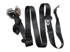 GRANDCHER 2017 Seat Belt Rear 613605