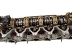 Driver Cylinder Head 215 Type CL600 Fits 01-02 MERCEDES CL-CLASS 62952