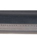 YUKON     1998 Glove Box 664336