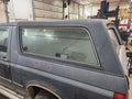 Roof Rear Fits 92-96 BRONCO 648856