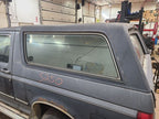 Roof Rear Fits 92-96 BRONCO 648856