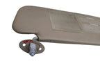 T100      1996 Sun Visor 676243