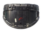 Speedometer MPH Fits 10-13 MERCEDES SPRINTER 2500 673599