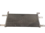 RAM2500   2014 Automatic Transmission Oil Cooler 645859