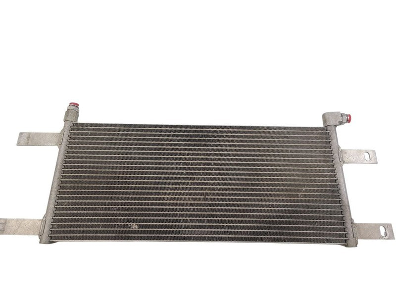 RAM2500   2014 Automatic Transmission Oil Cooler 645859