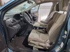 Temperature Control Manual Temperature Control Fits 13-14 CR-V 282725