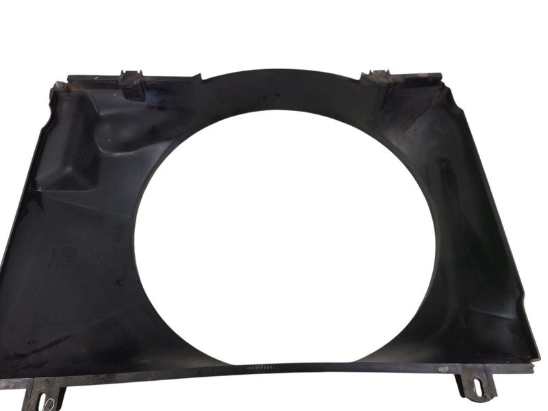 F150      1995 Radiator Shroud 640613