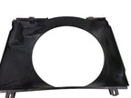 F150      1995 Radiator Shroud 640613
