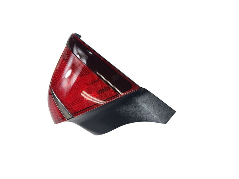 Passenger Tail Light Quarter Panel Mounted Fits 98-02 GRAND MARQUIS 62