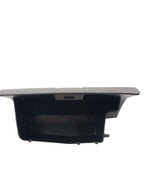 4 RUNNER  2003 Glove Box 641644