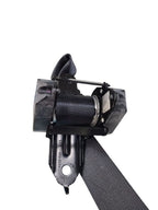 ALTIMA    2015 Seat Belt Rear 639298