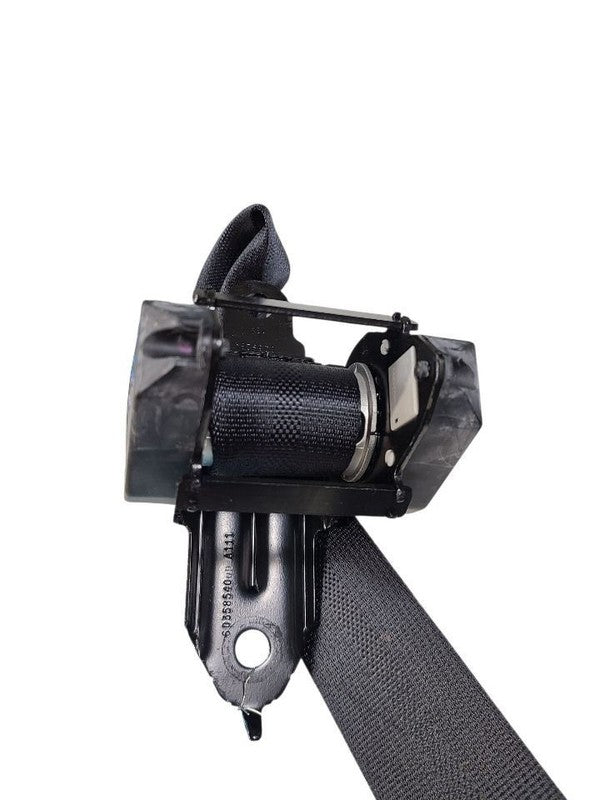 ALTIMA    2015 Seat Belt Rear 639298