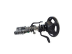 Steering Column Without Telescopic Opt N33 Fits 22-25 SIERRA 1500 PICK