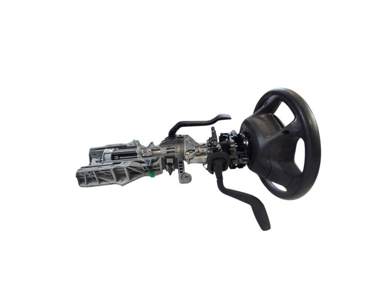 Steering Column Without Telescopic Opt N33 Fits 22-25 SIERRA 1500 PICK