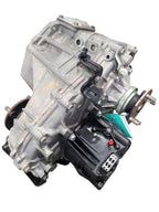 Transfer Case 3.5L 6 Cylinder 2GRFKS Engine Fits 16-23 TACOMA 677340