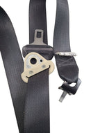 MKT       2013 Seat Belt Rear 633377