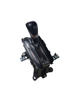 ACCORD    2015 Transmission Shift 657031