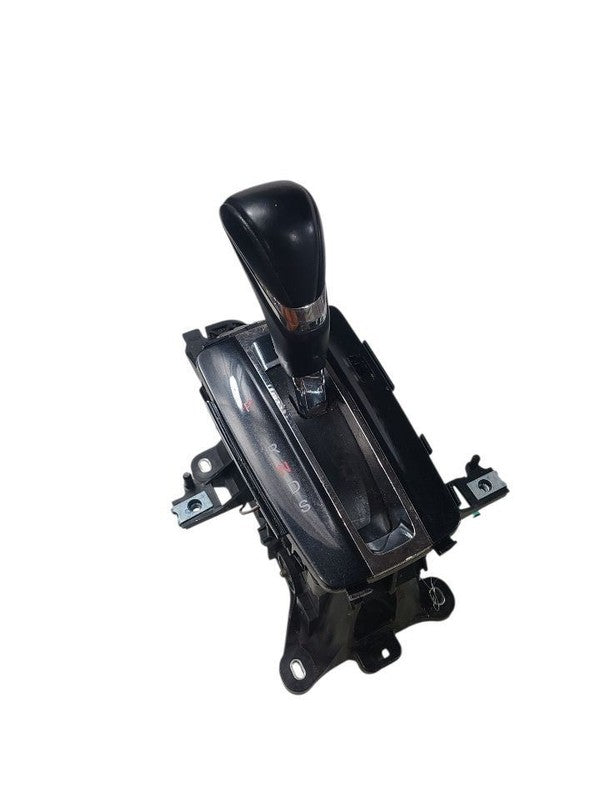 ACCORD    2015 Transmission Shift 657031