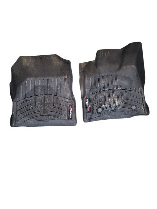 TERRAIN   2013 Floor Mat 622169