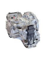 Automatic Transmission 3.2L AWD 3.25 Ratio Fits 16 CHEROKEE 600123