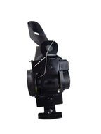 IMPALANEW 2015 Seat Belt Rear 651392