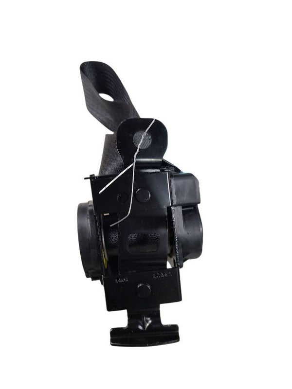 IMPALANEW 2015 Seat Belt Rear 651392
