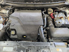Hood Fits 10-19 MKT 643854