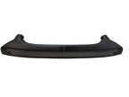 WRANGLER  2014 Dash Bezel 629506