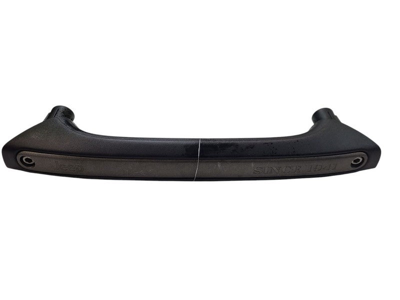 WRANGLER  2014 Dash Bezel 629506