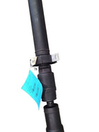Rear Drive Shaft AWD 28iX Fits 16-22 BMW X1 632538