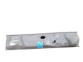 Fuel Tank Under Cab 133" Wb Steel 19 Gallon Fits 87-89 FORD F150 PICKU