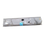 Fuel Tank Under Cab 133" Wb Steel 19 Gallon Fits 87-89 FORD F150 PICKU