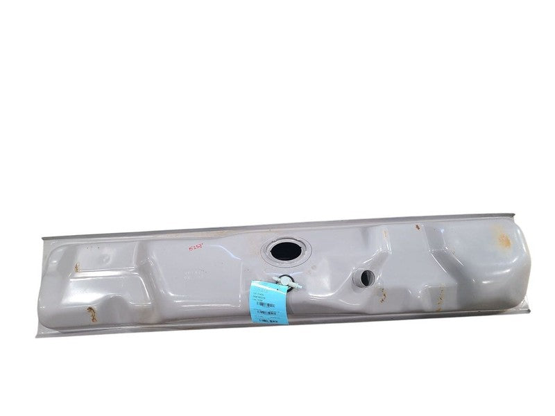 Fuel Tank Under Cab 133" Wb Steel 19 Gallon Fits 87-89 FORD F150 PICKU