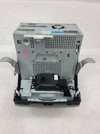 Audio Equipment Radio US Market Receiver Assembly Tech Fits 13-15 ILX 