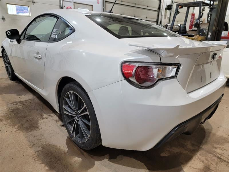 BR-Z      2013 Owners Manual 557584