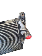 Intercooler Fits 03-04 DODGE 2500 PICKUP 641736