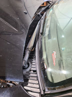 4 RUNNER  2001 Cowl 677450
