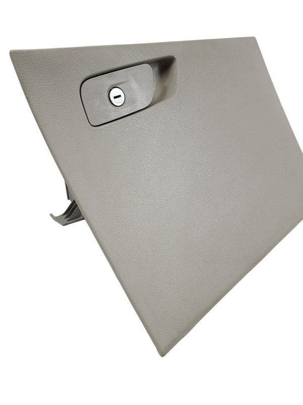 PACIFICA  2017 Glove Box 605737