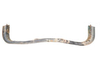 E350SD    2014 Crossmember Transmission 676457