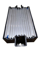 VOLT      2011 Chassis ECM 626873