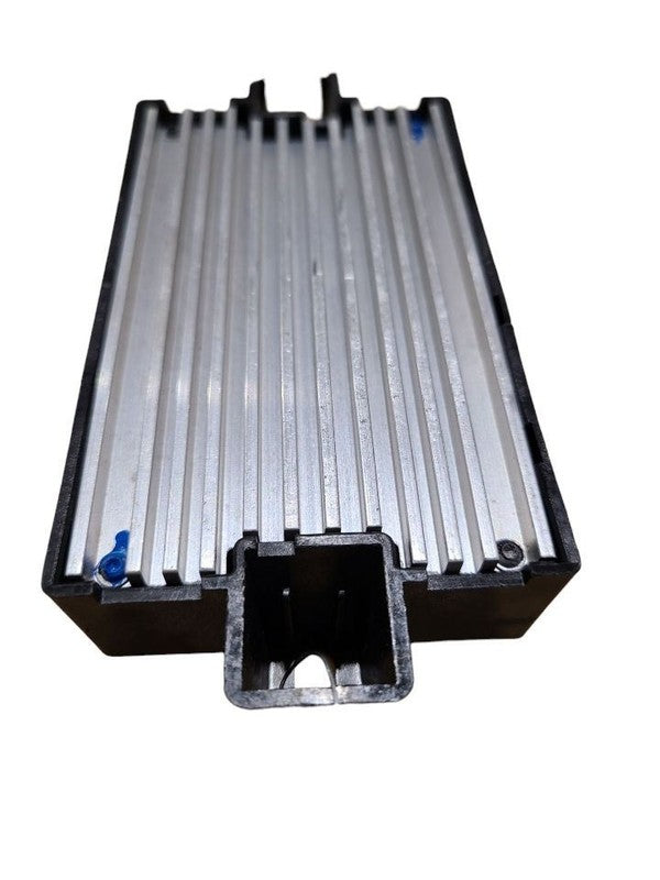 VOLT      2011 Chassis ECM 626873