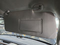 Passenger Sun Visor With Illumination Fits 13-18 DODGE 2500 PICKUP 612