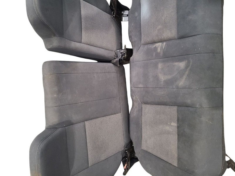 COMPASS   2012 Seat Rear 628515