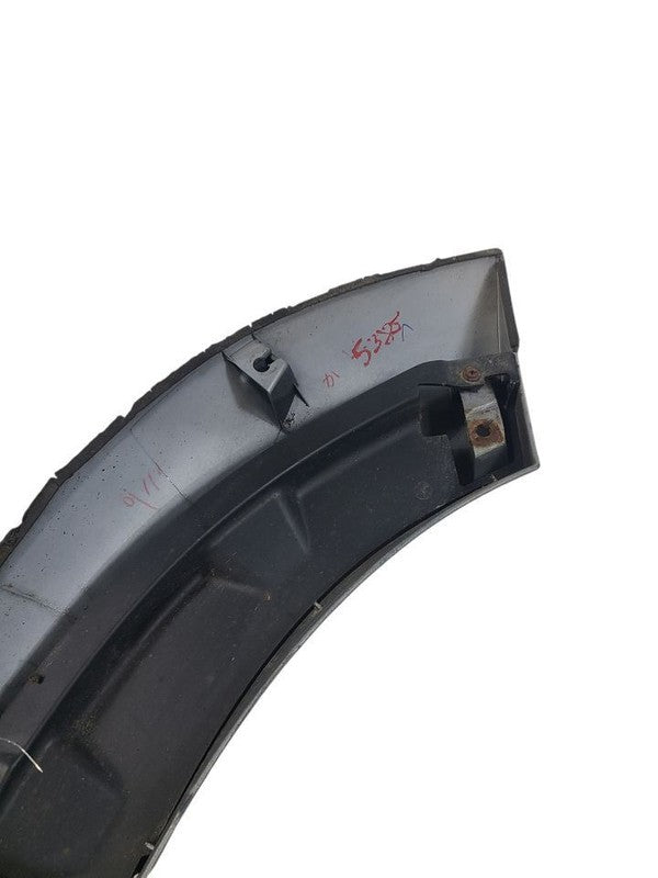 LANDCRUIS 1996 Fender Flare/Extension 657924
